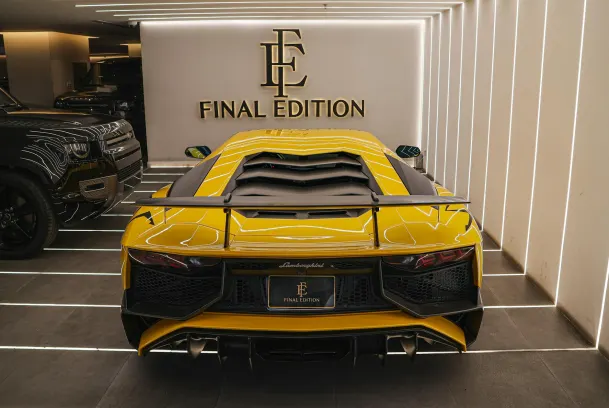 Casino Bitcoin Penguin Android/iOS aplikacija