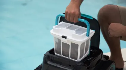 Casino Bitcoin Penguin Mobilna aplikacija